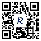 凯尔达电器二维码