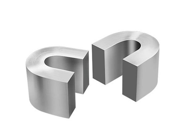 开启式互感器磁芯