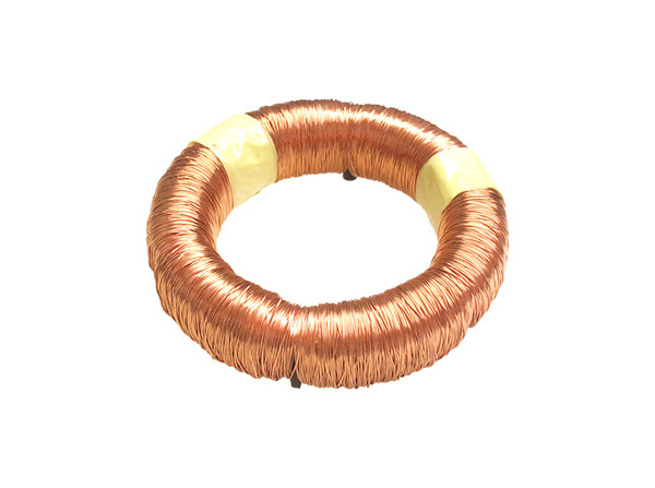 光伏类传感磁芯