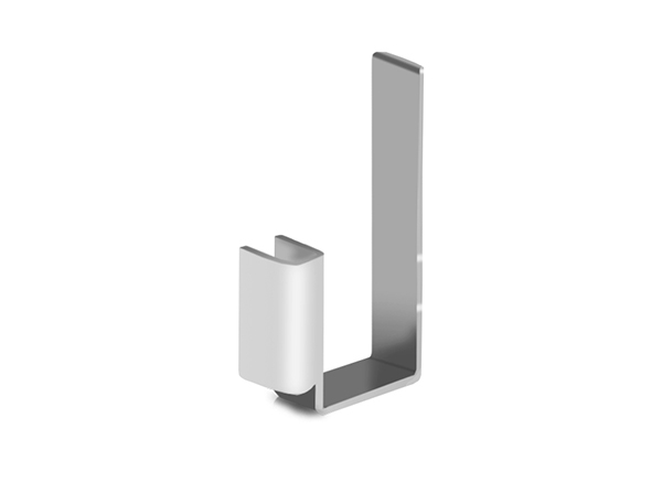 新能源汽车传感器磁芯