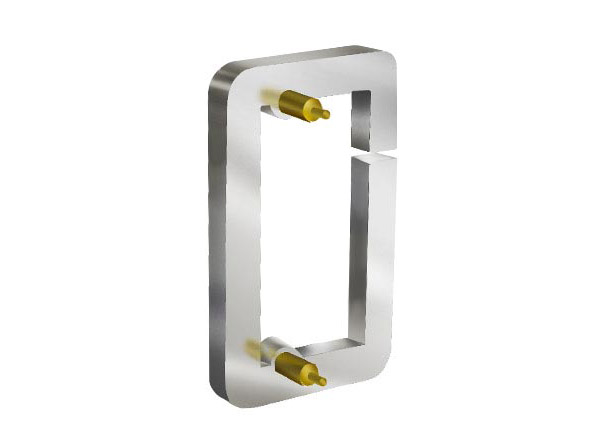 轨道交通传感器类磁芯