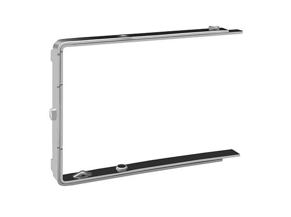 新能源汽车传感器磁芯