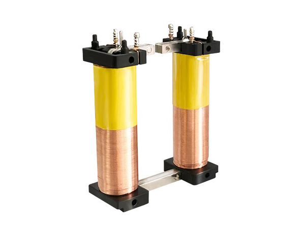 光伏类传感磁芯