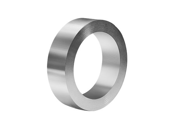 闭合式互感器磁芯