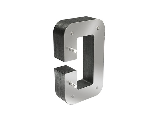 新能源汽车传感器磁芯